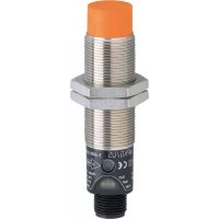 Notice IFM DI6001 Moniteur