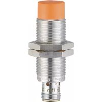 Notice IFM DI5030 Pointeur laser