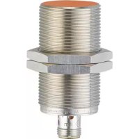 IFM DI5031 - Contrôleur de vitesse