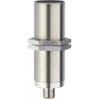 Notice IFM DI5023 Moniteur