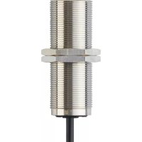 IFM DI5020 - Contrôleur de vitesse