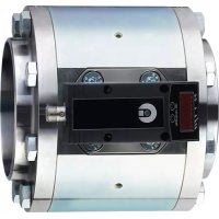 IFM SDG080 - Compteur d'air comprimé