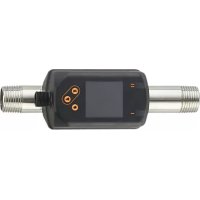 IFM SD6020 - Датчик потока