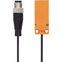 Notice IFM DTI515 RFID-System