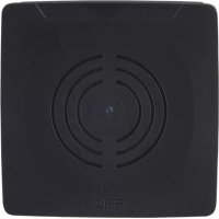 Notice IFM DTE901 RFID-System