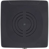 Notice IFM DTC600 RFID-System