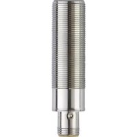 IFM ANT424 - Système RFID