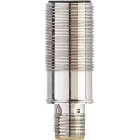 IFM ANT420 - Système RFID