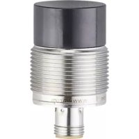 IFM ANT431 - Système RFID