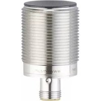 IFM ANT430 - Système RFID