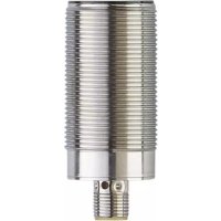 IFM ANT434 - Système RFID