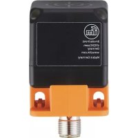 IFM ANT513 - Système RFID