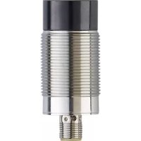 IFM ANT435 - Système RFID