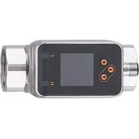 IFM SM8420 - детектор