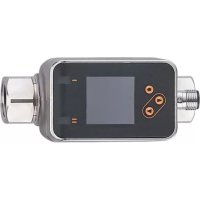 IFM SM6621 - детектор