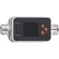 IFM SM6020 - детектор