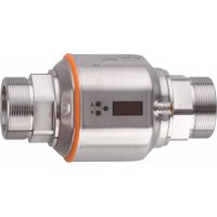 IFM SM2000 - детектор