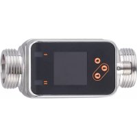 IFM SM8130 - детектор