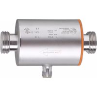 SM7050 IFM