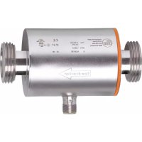 Notice IFM SM8050 Sensor