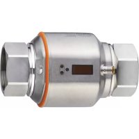 IFM SM2601 - детектор