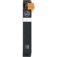 Notice IFM DF1210 Coupe-circuits
