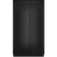 JENN-AIR JS42NXFXDW - Refrigerador