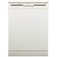 DWH6010 SALORA