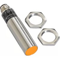 IFM IG0337 - Interrupteur tubulaire