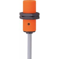 IFM IG5716 - Inductive sensor
