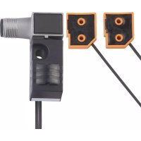 IFM IN5375 - Capteur de proximité inductif