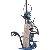 Notice SCHEPPACH HL3000GM Fordeler