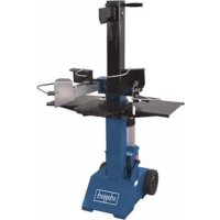 Notice SCHEPPACH HL810 Fordeler