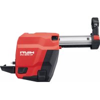 HILTI TE DRS 46 - Vacuum Cleaner