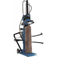 Notice SCHEPPACH HL1450 Razdelilec