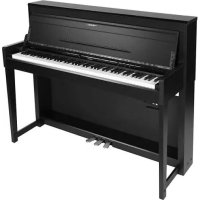 Medeli DP650K - Piano
