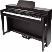 DP460KRW Medeli