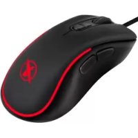 Notice Niceboy ORYX M300 DUKE Souris