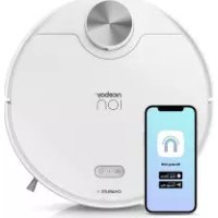 ION Charles i9 Niceboy