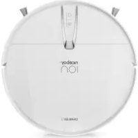 ION Charles i3 Niceboy