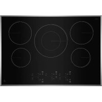 JENN-AIR JIC4530KS - Cocina