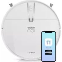 ION Charles i4 Niceboy