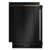 JENN-AIR JURFL242HX - Fridge