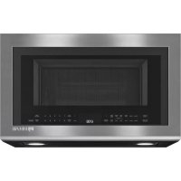 JENN-AIR YJMV9196CS - Four à micro-ondes