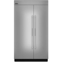JENN-AIR JPK48SNXWPS - Refrigerador
