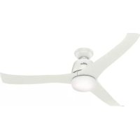 HUNTER Harmony - Ventilateur