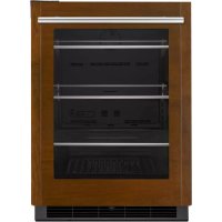 JENN-AIR JUG24FRERS - Refrigerador