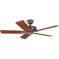 HUNTER Savoy - Ventilateur