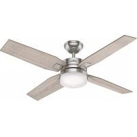 HUNTER Mercado - Ventilateur