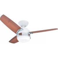 HUNTER Nova - Ventilateur